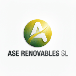 ASE Solar Canarias